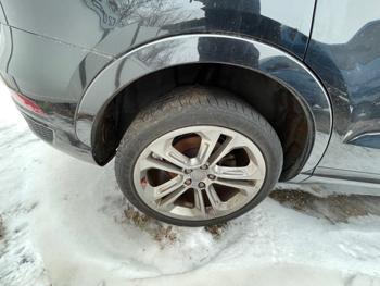 2016 audi q3 prestige-quattro with 183229 miles for sale near elk-river, minnesota 6ee4c879790a42baa795ebfa6807dac1.jpeg