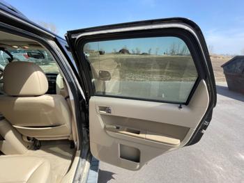 2010 ford escape limited-4wd with 77558 miles for sale near alexandria, minnesota 6ee519b0c44d4770a1d4840c9b3aa73b.jpeg