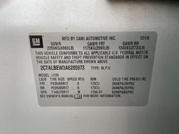 2010 gmc terrain sle1-fwd with 180938 miles for sale near elk-river, minnesota 6ee83b23e91048dab224adc5c6a7c7c0.jpeg