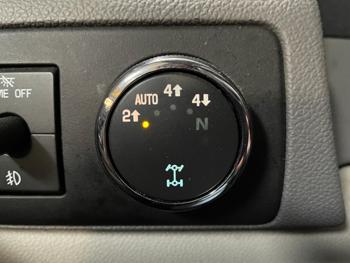2008 gmc yukon slt with 272629 miles for sale near elk-river, minnesota 6ee9143c960c4c119893014417aef3eb.jpg