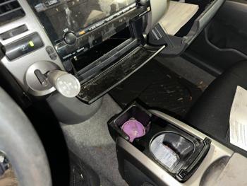 2006 toyota prius 4-door-liftback with 191056 miles for sale near elk-river, minnesota 6eea8e58354943c5a53b4167824c6b88.jpeg