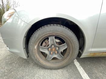 2011 chevrolet malibu ls with 232993 miles for sale near white-bear-lake, minnesota 6eebee2178954128af8f57bbaeeb9036.jpeg