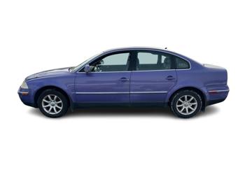 2004 volkswagen passat gls with 175048 miles for sale near elk-river, minnesota 6eec5000de8f4449ab7e0ce02b372e8a.jpg