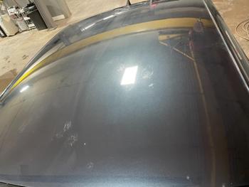 2010 Volkswagen Jetta