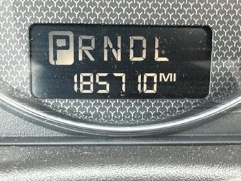 2007 chevrolet malibu ltz with 185710 miles for sale near elk-river, minnesota 6eeeb32159174eabaad79d7de244da53.jpeg
