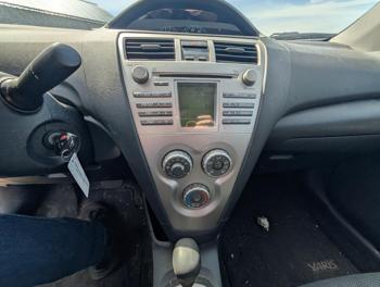 2010 toyota yaris sedan-5-speed-mt with 113583 miles for sale near elk-river, minnesota 6eeefac0ce1847008694768d0cc241d1.jpg