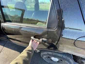 2004 ford escape xls-2wd with 179863 miles for sale near elk-river, minnesota 6eef42a30a2e4500ba4d29e468c5080f.jpeg