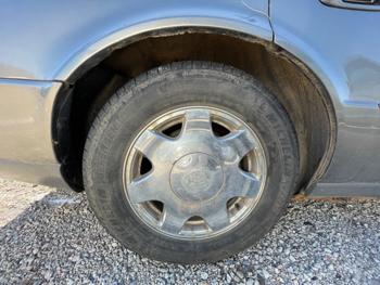 1999 cadillac seville sls with 188654 miles for sale near elk-river, minnesota 6eef8632caf54135a5e4a22872568774.jpeg