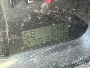 2007 ford f-150 fx4-supercab with 275226 miles for sale near elk-river, minnesota 6eefa1fd62414debb0dfa2a14953ce9e.jpeg