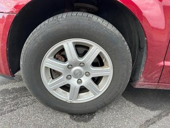 2010 chrysler town-&-country touring with 116441 miles for sale near elk-river, minnesota 6ef0798310c64ea7a39d44c81e9adea1.jpg