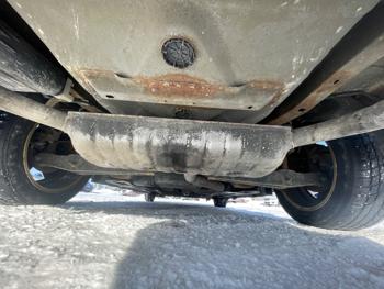 2011 dodge avenger lux with 170032 miles for sale near white-bear-lake, minnesota 6ef099d5d25d4de5b8bda60cf4e40638.jpeg