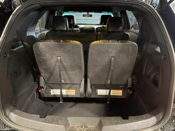 2013 ford explorer xlt with 216657 miles for sale near elk-river, minnesota 6ef1416ff38749369fb33e7982b2bdaf.jpg