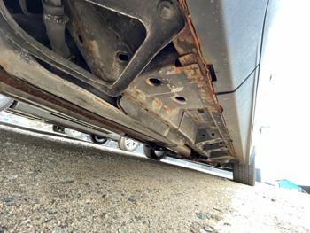 2015 cadillac srx performance-collection-awd with 112665 miles for sale near rice, minnesota 6ef1fcc77754498c871e9e04788a51ac.jpeg