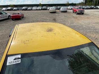 2005 dodge ram-1500 laramie-quad-cab-long-bed-4wd with 254438 miles for sale near elk-river, minnesota 6ef20afe73414c228829af681e8b2588.jpeg