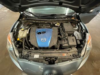 2012 mazda mazda3 i-touring-5-door with 161813 miles for sale near elk-river, minnesota 6ef21c1eaca24551bedc6e9413d0f900.jpeg