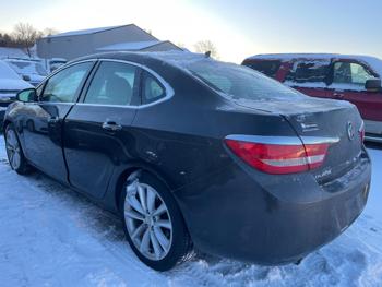 2012 buick verano convenience-1 for sale near elk-river, minnesota 6ef4d143c12f4387a775476e2ffc0541.jpg