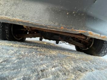 1991 gmc sierra-c-k-1500 reg.-cab-8-ft.-bed-2wd with 176147 miles for sale near elk-river, minnesota 6ef67e90232c43009e1b389dd00b8c11.jpeg