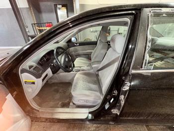 2007 hyundai sonata gls-xm with 210226 miles for sale near elk-river, minnesota 6ef9b27e81b14d02ac3da6a0e2e002c3.jpeg