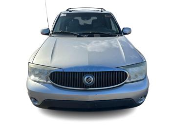 2004 buick rainier cxl-plus-2wd with 156053 miles for sale near elk-river, minnesota 6efafea2d6c84e50b2de94a4e32b022c.jpg