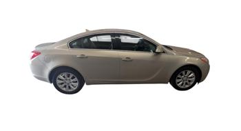 2012 buick regal base with 50524 miles for sale near elk-river, minnesota 6efe48f1b220495e9742f891fec663fc.jpg