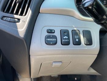 2004 toyota highlander v6-4wd for sale near elk-river, minnesota 6efe64eb42294b729a94c85d9aa2a41d.jpeg