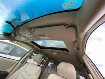 2001 toyota highlander v6-4wd with 177459 miles for sale near elk-river, minnesota 6efebc1205f64c9bb857039501573077.jpeg