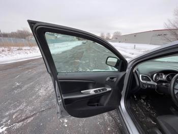 2016 dodge journey sxt-awd with 206898 miles for sale near elk-river, minnesota 6eff078b5feb46679a5739e7e1d6f1a2.jpeg