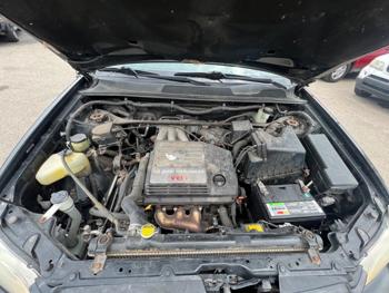 2003 toyota highlander v6-4wd with 200874 miles for sale near savage, minnesota 6eff2973eafd4be2b821648283076889.jpeg