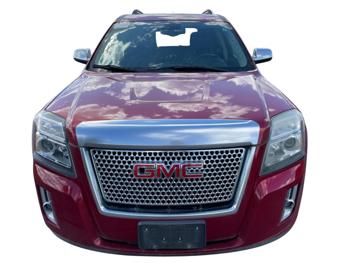 2014 gmc terrain denali-awd with 163328 miles for sale near elk-river, minnesota 6eff4300fa4d412b9020664e67dc9629.jpg