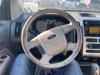 2010 ford edge limited-awd with 211950 miles for sale near annandale, minnesota 6eff8b8f4d2e4e939724bd2949f95287.jpeg