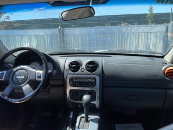 2002 jeep liberty limited with 176126 miles for sale near elk-river, minnesota 6effb2b143d245bbb8bdb0f758704cc7.jpg