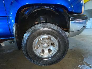 2003 chevrolet silverado-1500 ext.-cab-short-bed-4wd with 108914 miles for sale near elk-river, minnesota 6f0002f386374df5956d20b86ff59d0b.jpeg