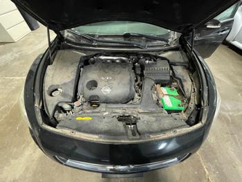 2012 nissan maxima sv with 189375 miles for sale near elk-river, minnesota 6f00a48dd98f4e0892453cabdae55d42.jpeg