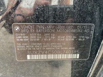 2011 bmw x5 xdrive35i with 105421 miles for sale near elk-river, minnesota 6f013bef5aa841c6a03b430a3af81781.jpeg