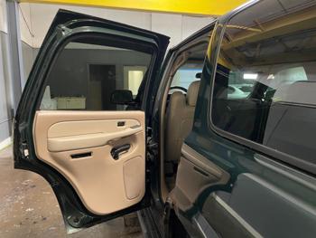 2003 gmc yukon base with 262681 miles for sale near elk-river, minnesota 6f018c44bf374cbcbf7051ad59f184be.jpg