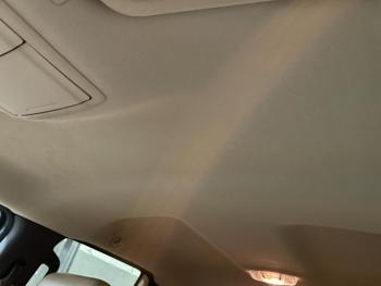 2012 ford f-150 lariat with 159868 miles for sale near elk-river, minnesota 6f01f256512741d289b46b2bbee01d7f.jpg
