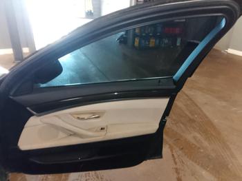 2011 bmw 5-series 535xi with 190813 miles for sale near elk-river, minnesota 6f024473c34c4680a54dd2d19a02e54e.jpg