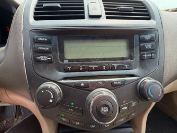 2004 honda accord lx-sedan-at with 158748 miles for sale near elk-river, minnesota 6f027e5a216f481aa108759eacdd8c19.jpeg