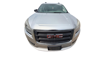 2014 gmc acadia sle-1-fwd with 214321 miles for sale near elk-river, minnesota 6f03a132c6f84d94829a14a51b152459.png
