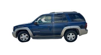 2002 chevrolet trailblazer ls-4wd with 203457 miles for sale near elk-river, minnesota 6f03bcc98f34451e84b68b98df13f24d.jpg
