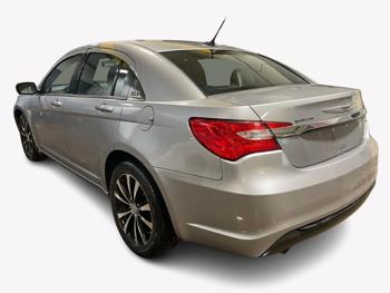 2013 chrysler 200 limited with 167553 miles for sale near elk-river, minnesota 6f05149802754d28949e3481a8bd95fa.jpg