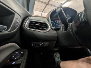 2022 chevrolet equinox ls-2wd with 170627 miles for sale near elk-river, minnesota 6f067fe3a78e42729e42f2cca1dd0bfe.jpg