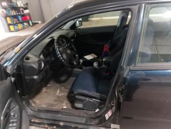 2003 subaru impreza wrx with 247746 miles for sale near elk-river, minnesota 6f07687027094639a929fe74bcea354a.jpg