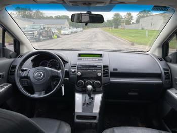 2010 mazda mazda5 grand-touring with 217512 miles for sale near elk-river, minnesota 6f093b84107d4543ac50c234a67cff5b.jpeg