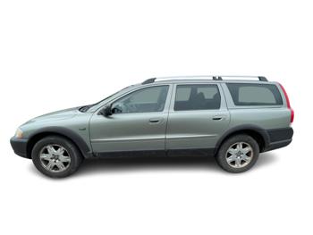 2006 volvo xc70 cross-country with 177343 miles for sale near elk-river, minnesota 6f0b9287b6f54015a59de624a67e65eb.jpg