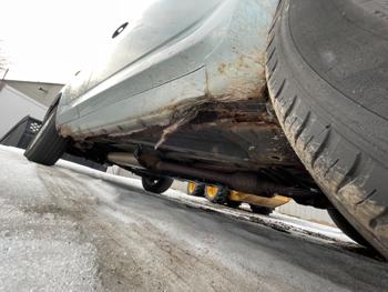 2008 toyota rav4 base-i4-4wd with 259343 miles for sale near elk-river, minnesota 6f0d44dfe49646c5b20cb1103d79004c.jpeg