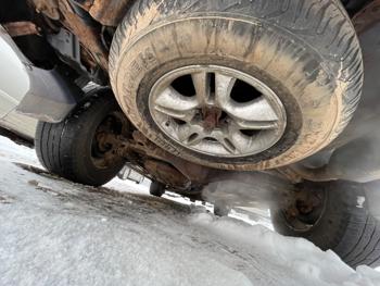 2006 lexus gx-470 sport-utility with 257265 miles for sale near elk-river, minnesota 6f0e127612c94600ab9b69f3e8435ec4.jpeg