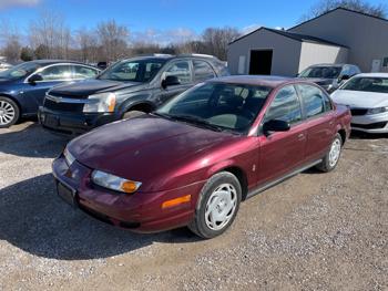 2001 saturn sl sl2 with 160937 miles for sale near elk-river, minnesota 6f0e13d92de74de8ba86bb9dbbbd4df7.jpeg
