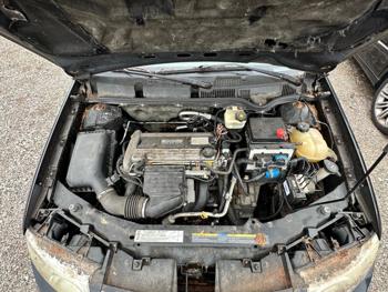 2006 saturn ion sedan-2-w-auto for sale near elk-river, minnesota 6f0e51c6fec548d6b51f320c4573b353.jpeg