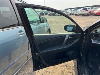 2010 mazda mazda3 s-grand-touring-4-door with 167380 miles for sale near elk-river, minnesota 6f0e659598654ea0bb22a32ceefab734.jpeg